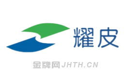 玉石玻璃产品十强排行