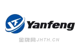 汽车香水产品全国最新排名