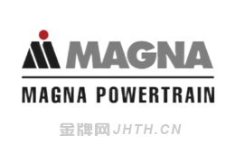 自行车锁产品十强排行