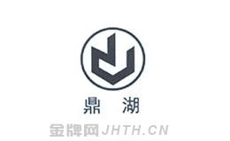 化学品产品十大名牌排名