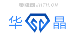 化学化纤产品10强名单