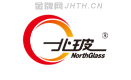 防弹玻璃产品10大品牌排名