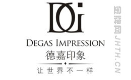 防水墙纸产品十强排行