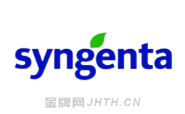 粮油机械产品十大品牌