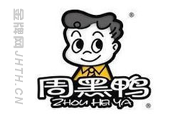 杂粮煎饼产品10强一览表