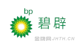 化工工程产品10强排名