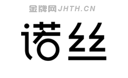 排卵试纸产品中国十大