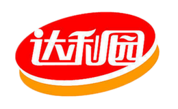 鸭翅尖产品十大名牌