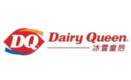 乳品冲饮产品十大有哪些