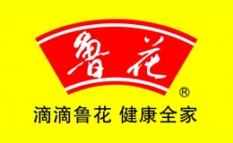 色拉油产品十大品牌网官网