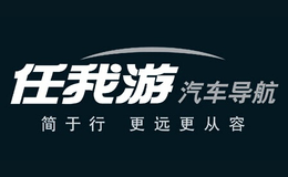 车载加湿器产品前十名排行榜