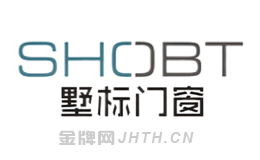 防火卷帘门产品品牌前10名