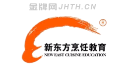 培训机构产品全国最新排名