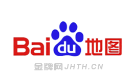 支付产品Top10排行榜榜单