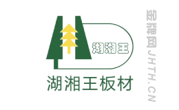 洁净板产品十大品牌