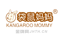 哺乳文胸产品排行前十名