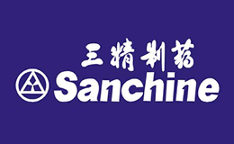 驼背矫正带产品前十名