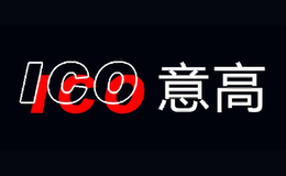 封口包装机产品十大品牌网官网