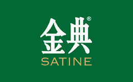 滋补食材药材产品十强企业