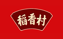 鸭脚包产品十大品牌