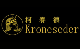 汽车延保产品十大名牌排名