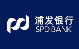 融资担保产品十强品牌最有哪些