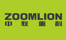起重机械产品十大品牌网官网