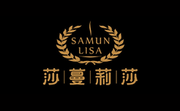 美容培训产品品牌排行榜