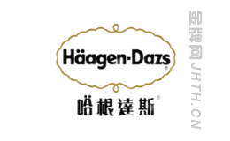 鲜奶产品十大品牌网官网