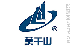 铝扣板吊顶产品十大名牌排名
