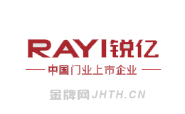 门套产品排行榜前10名