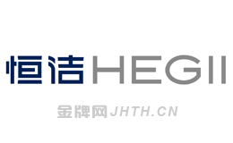 小便器产品十大品牌排行榜