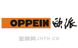 段滑门产品排行榜前十名