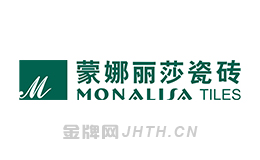 内墙瓷砖瓷片产品10强排名