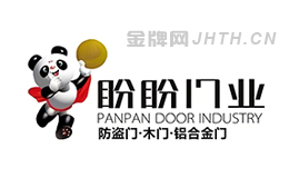 防盗纱窗产品10强企业排名一览表