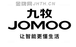 淋浴器产品中国十大