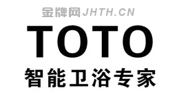 不锈钢地漏产品排名前10的公司