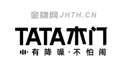 防蚊纱窗产品10强排行榜名单
