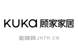 柜台灯产品10强排行榜名单