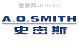 商用燃气灶产品排行榜前十名有哪些