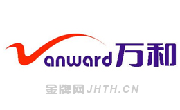 商用猛火灶产品10强公司排名