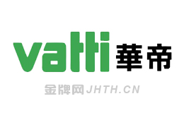 商用电烤箱产品10强名单