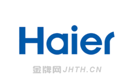 商用炸锅产品十大品牌最新全国排名