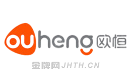 地面材料产品十大品牌一览表