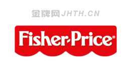 婴儿沐浴露产品前十榜全部名单