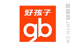 奶瓶消毒器产品十强品牌最有哪些