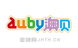 童车产品一览表前10名