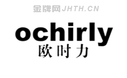 高腰牛仔裤产品10强最新排名