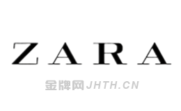 休闲夹克产品排行榜前十名