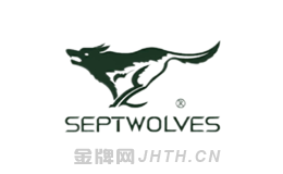 十大品牌排行榜
